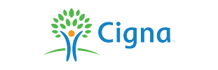 Cigna