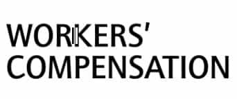 Workers' Compensation