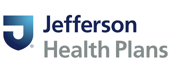 Jefferson Health Plans