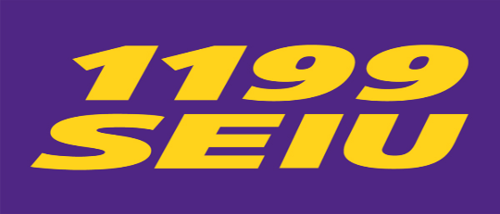 1199SEIU