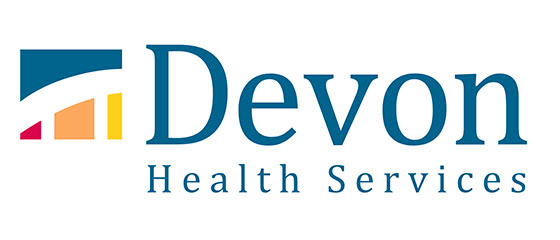 Devon Health Services