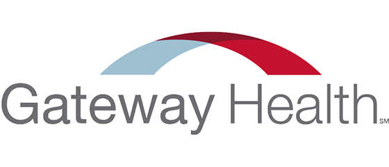 Gateway Health