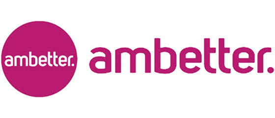 Ambetter