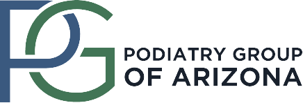 Podiatry Group of Arizona: Dr. Fishco & Dr. Gerber
