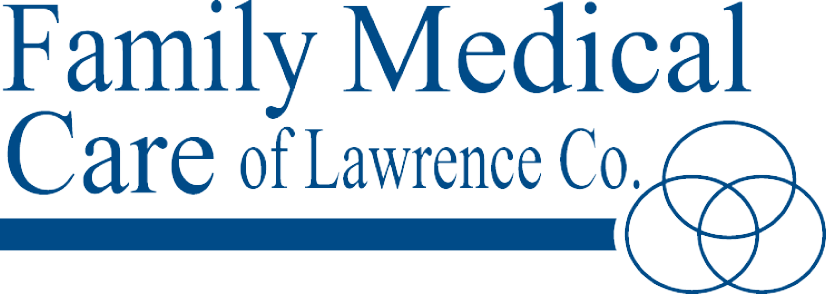 Kelsey Puskar logo