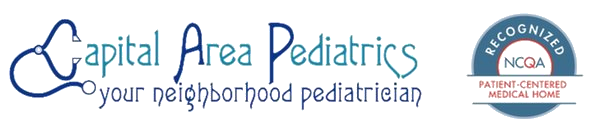 Capital Area Pediatrics - Herndon - Herndon, VA - Nextdoor