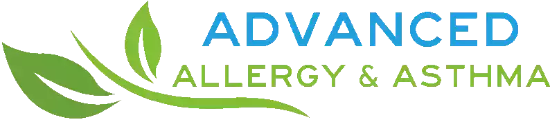 Advanced Allergy & Asthma