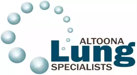Altoona Lung Specialists
