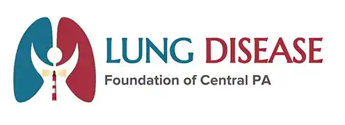 Lung Disease Foundation of Central PA