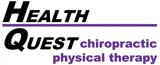 Health Quest Chiropractic & Physical Therapy