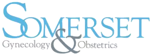 Somerset Gynecology & Obstetrics