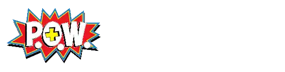 Prisk Orthopaedics and Wellness