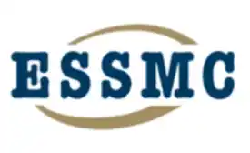 ESSMC