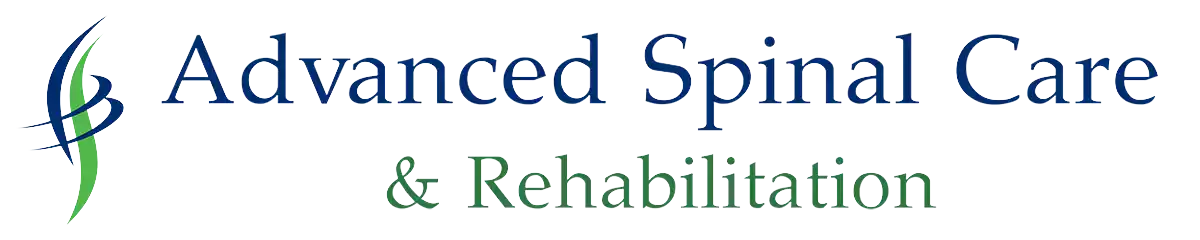 Advanced Spinal Care & Rehabilitation