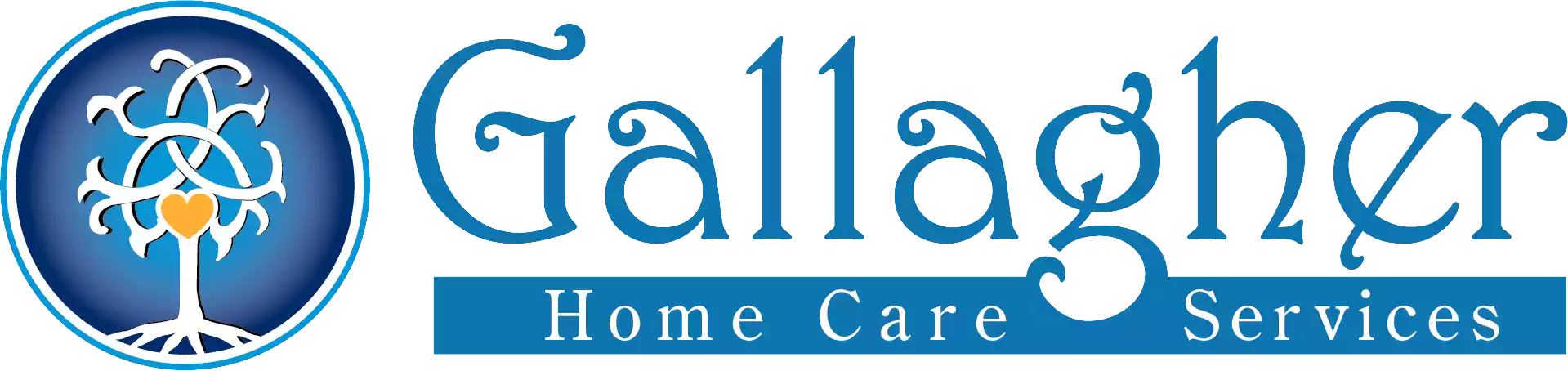 Gallagher Home Care Services