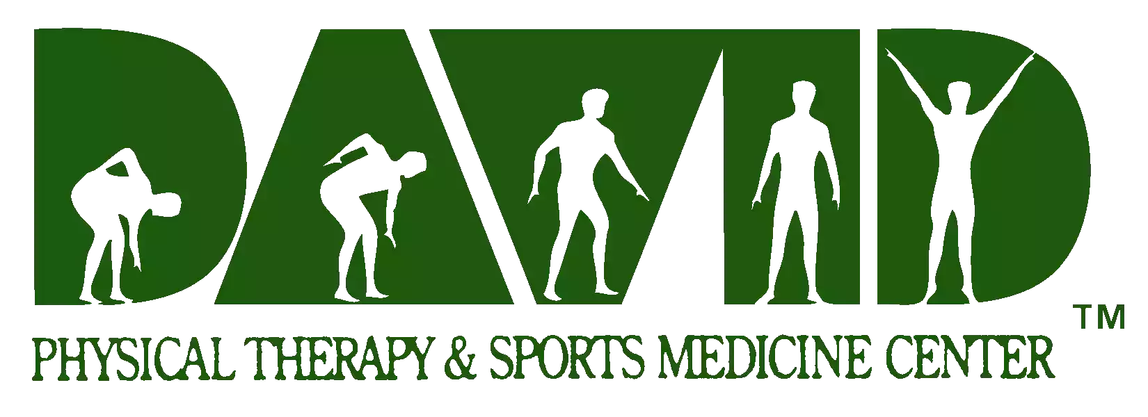 David Physical Therapy & Sports Medicine Center