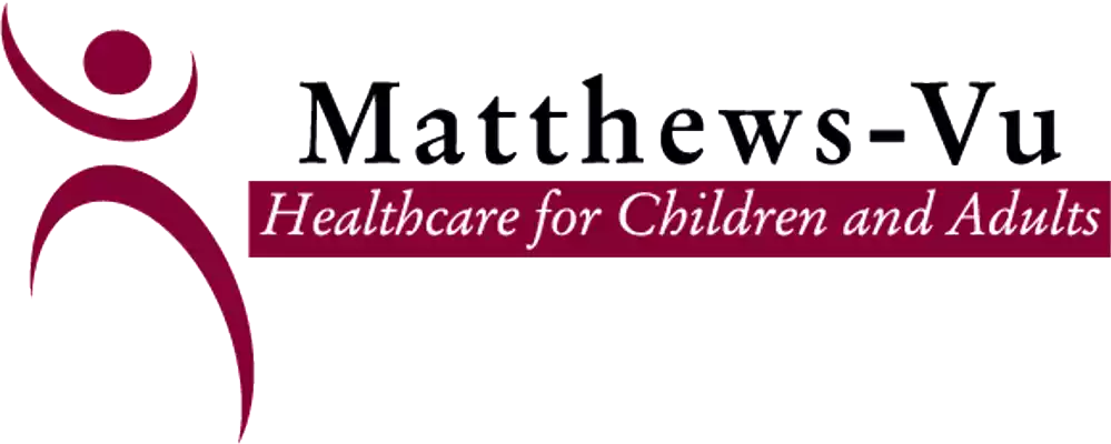 Matthews-Vu Medical Group