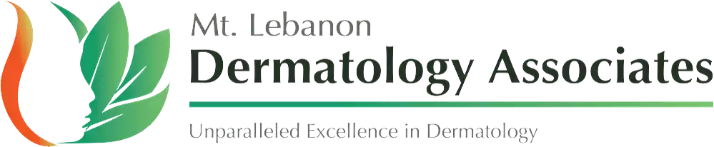 Mt. Lebanon Dermatology Associates