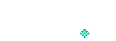 Premier Medical Associates