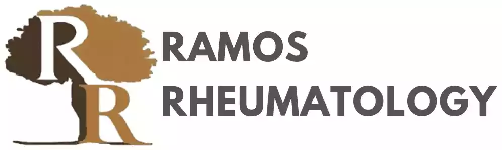Ramos Rheumatology, PC