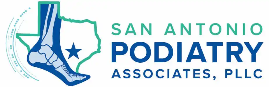 San Antonio Podiatry Associates, PLLC