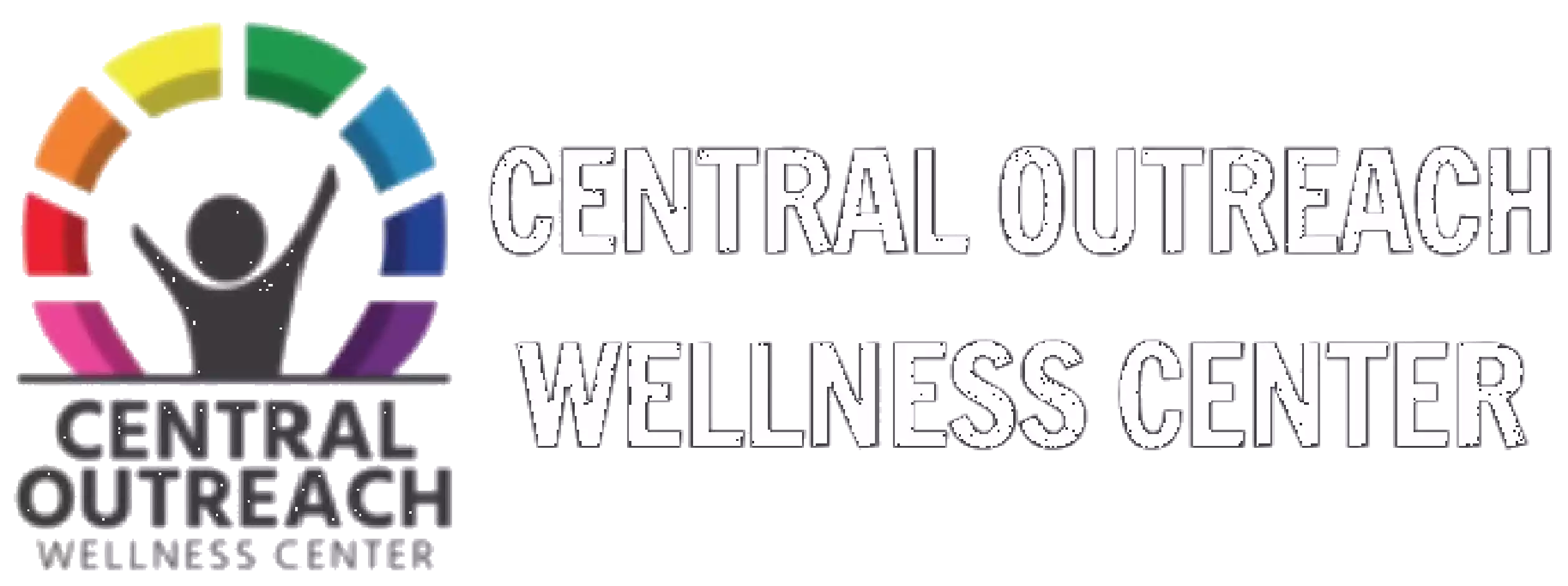 Central Outreach Wellness Centers - Mobile Testing