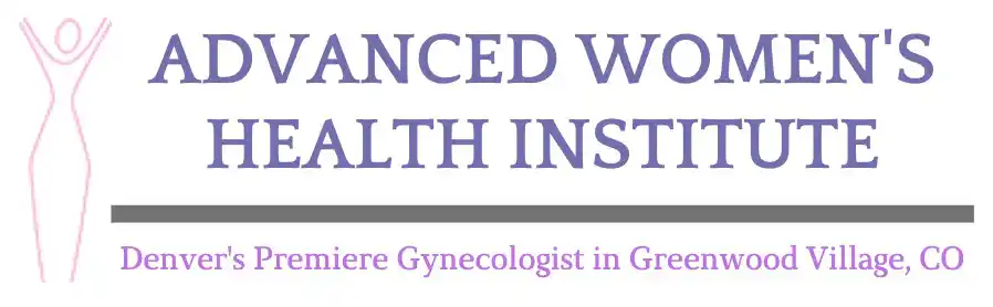 Advanced Women's Health Institute