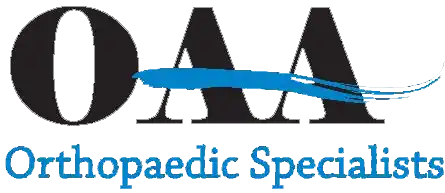 OAA Orthopaedic Specialists