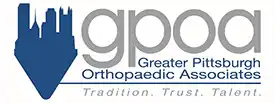 Blogs - Orthopaedic Surgery - Greater Pittsburgh Orthopaedic Associates,  Brackenridge, PA & Cranberry Township, PA