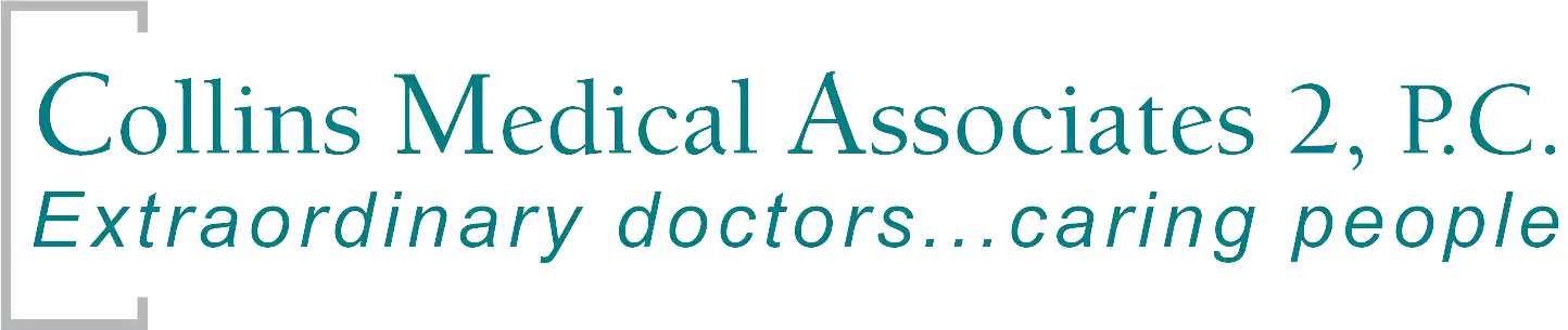 Collins Medical Associates 2, PC