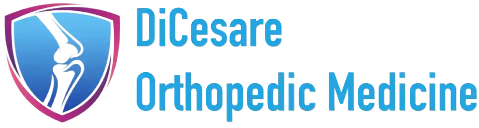 DiCesare Orthopedic Medicine