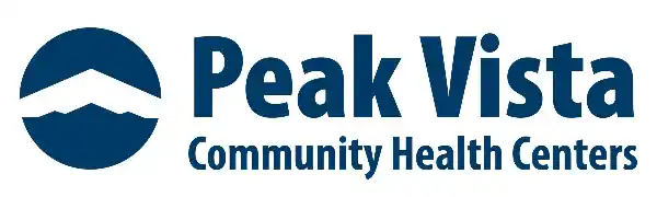 Peak Vista Community Health Centers