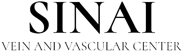 Which Varicose Vein Treatment Is Right for Me?: Vascular & Interventional  Associates: Board Certified Vein and Vascular Specialists