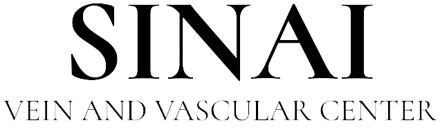 Sinai Laser Vein Center