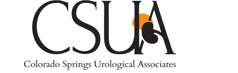Colorado Springs Urological Associates, PLLC