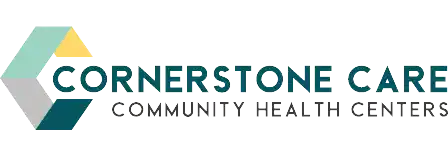 Cornerstone Care Vaccine