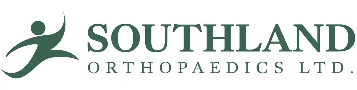 Southland Orthopaedics