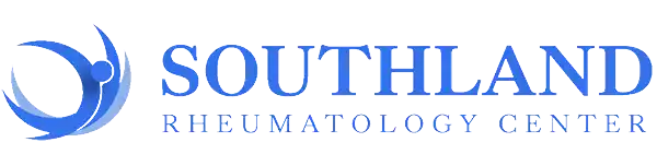 Southland Rheumatology