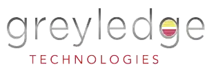 Greyledge Technologies