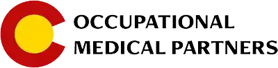 Colorado Occupational Medical Partners