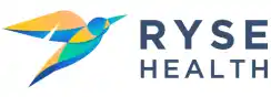 Ryse Health