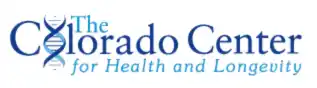 The Colorado Center for Health and Longevity