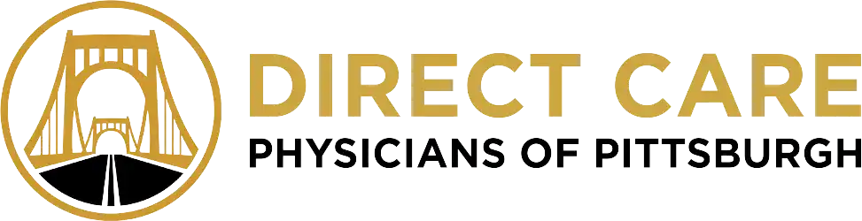 Direct Care Physicians of Pittsburgh