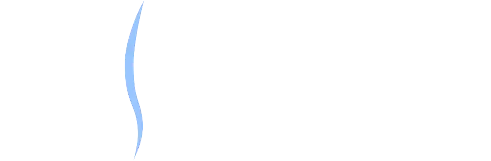 The Physicians Spine & Rehabilitation Specialists