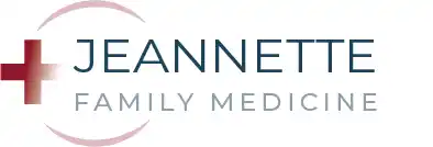 Jeannette Family Medicine