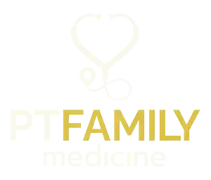 PT Family Medicine