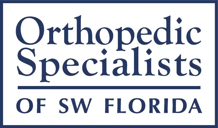 Fort Myers Pinched Nerve Relief