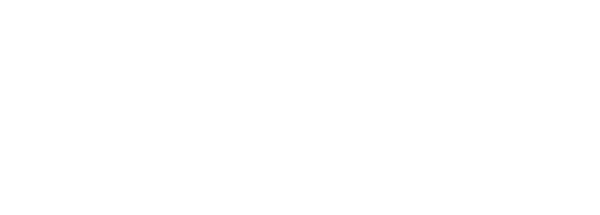 Medical Weight Loss Center of Lancaster