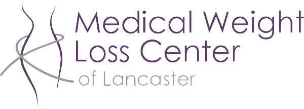 Medical Weight Loss Center of Lancaster