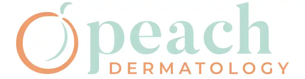 Peach Dermatology